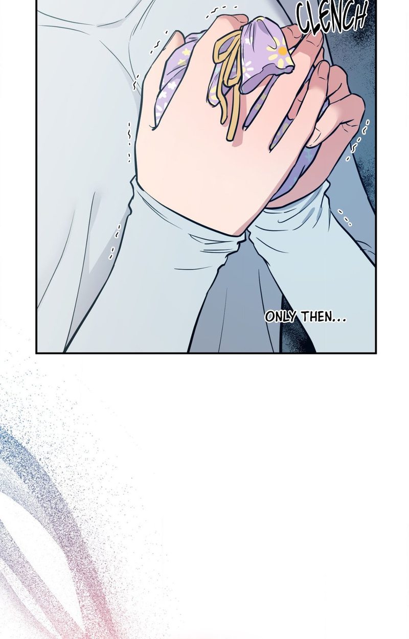 Hana’s Demons of Lust Chapter 110 - Page 52