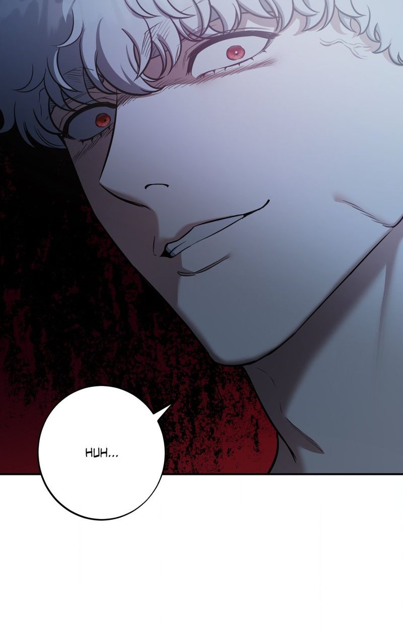 Hana’s Demons of Lust Chapter 111 - Page 5