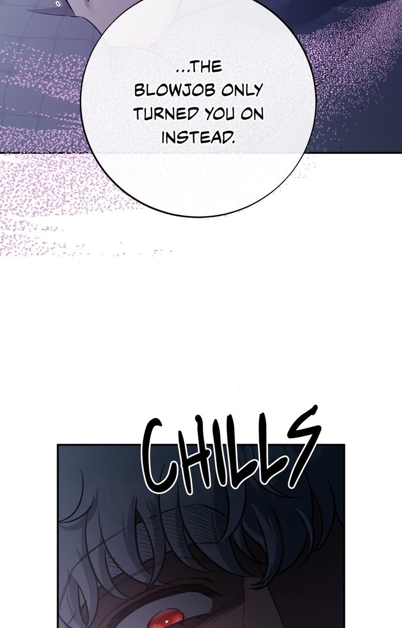 Hana’s Demons of Lust Chapter 111 - Page 75