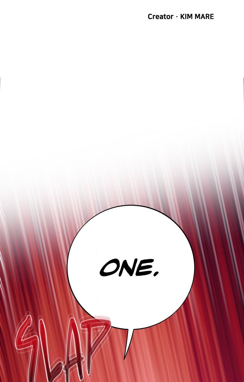 Hana’s Demons of Lust Chapter 112 - Page 2