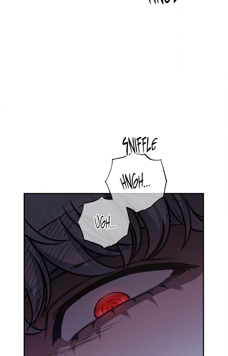 Hana’s Demons of Lust Chapter 112 - Page 96