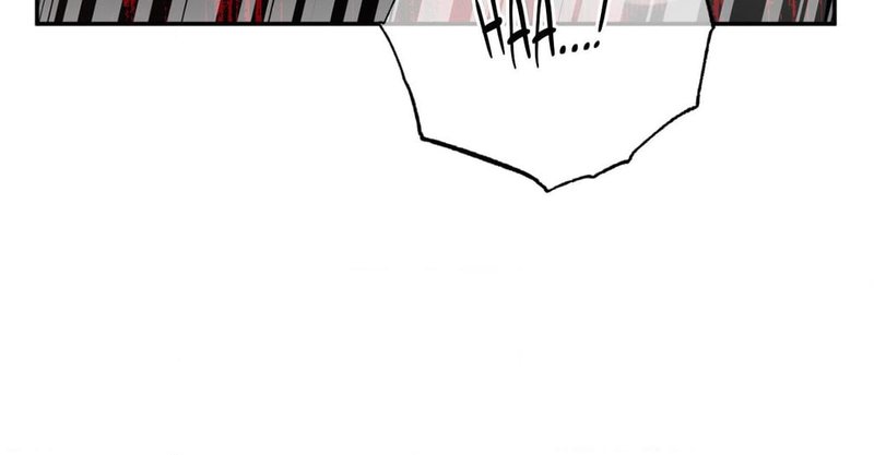 Hana’s Demons of Lust Chapter 112 - Page 99