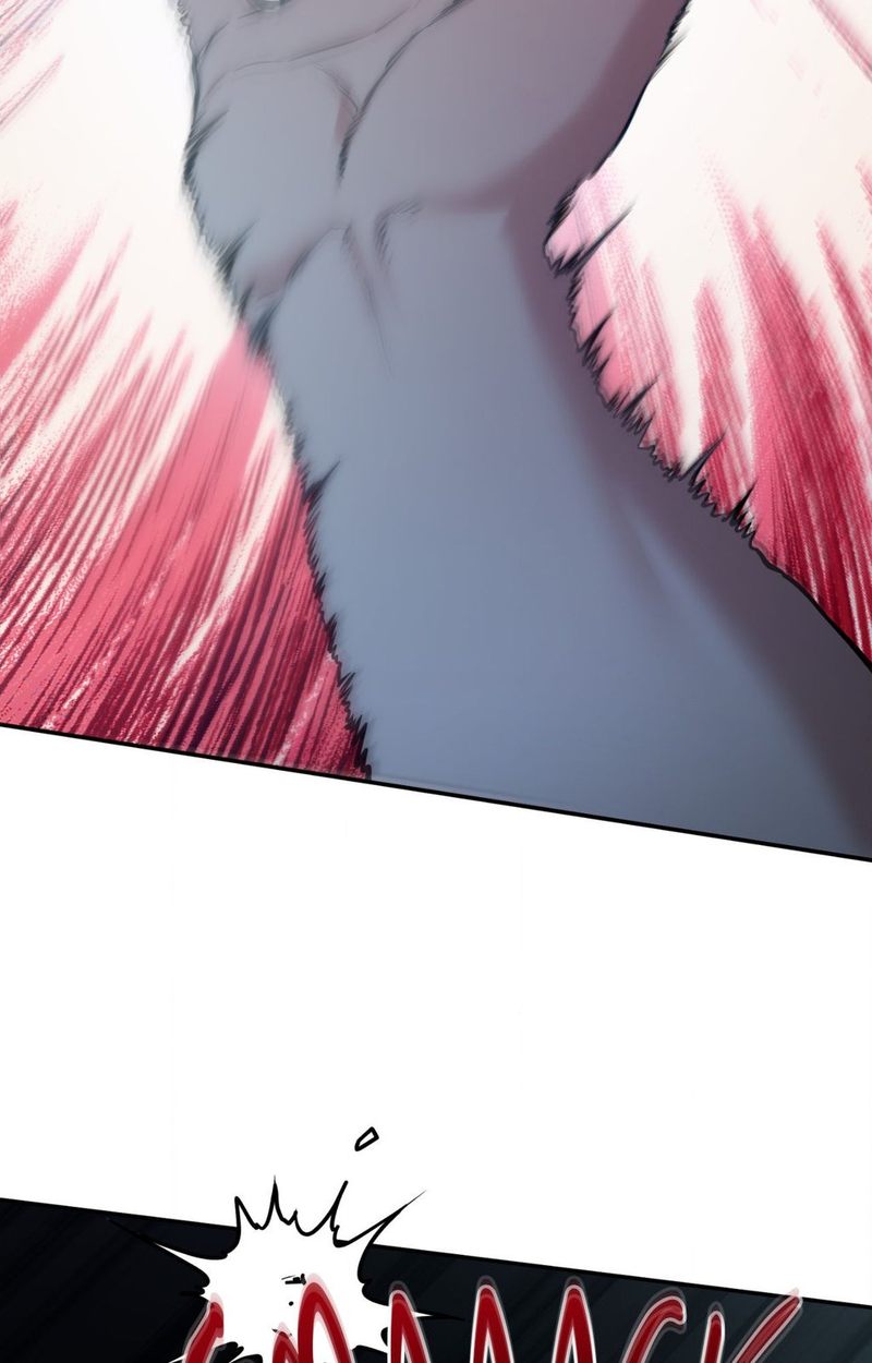 Hana’s Demons of Lust Chapter 113 - Page 3