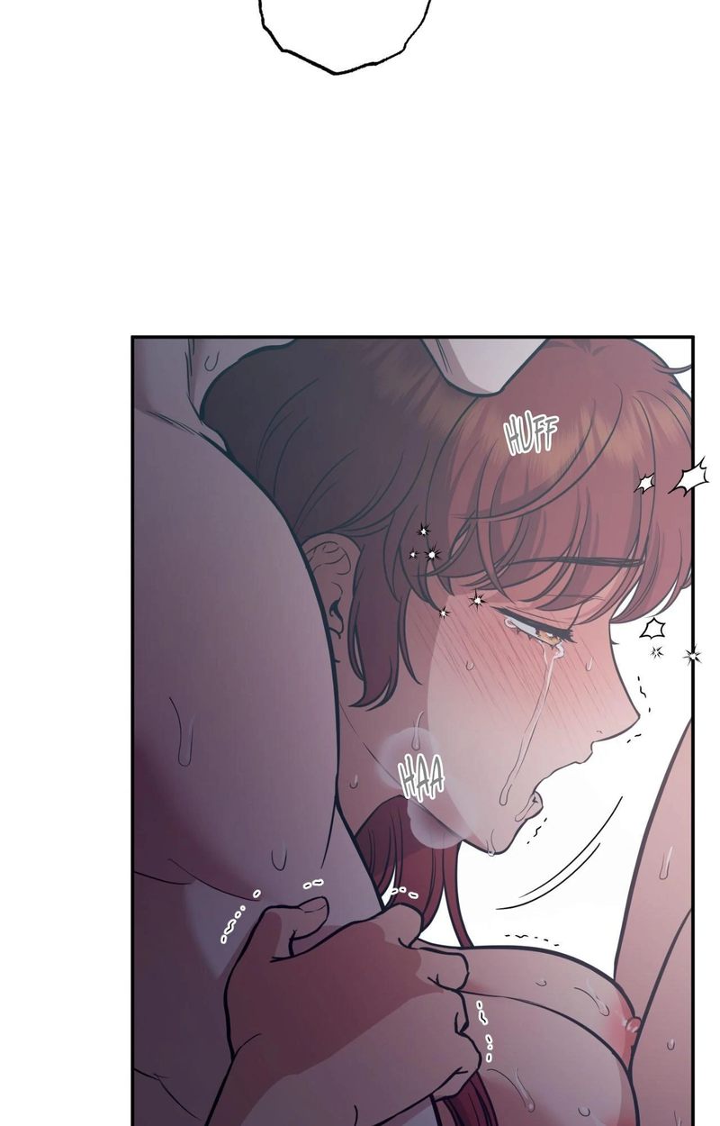 Hana’s Demons of Lust Chapter 114 - Page 6