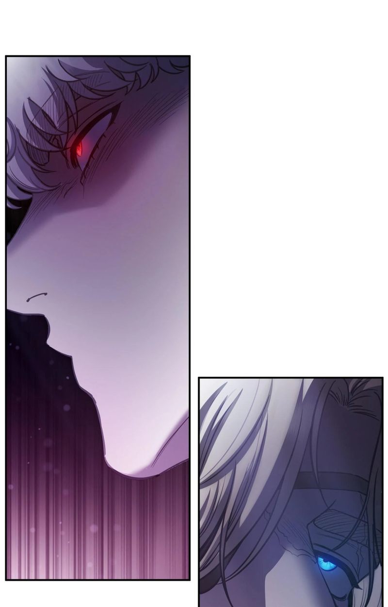 Hana’s Demons of Lust Chapter 114 - Page 88