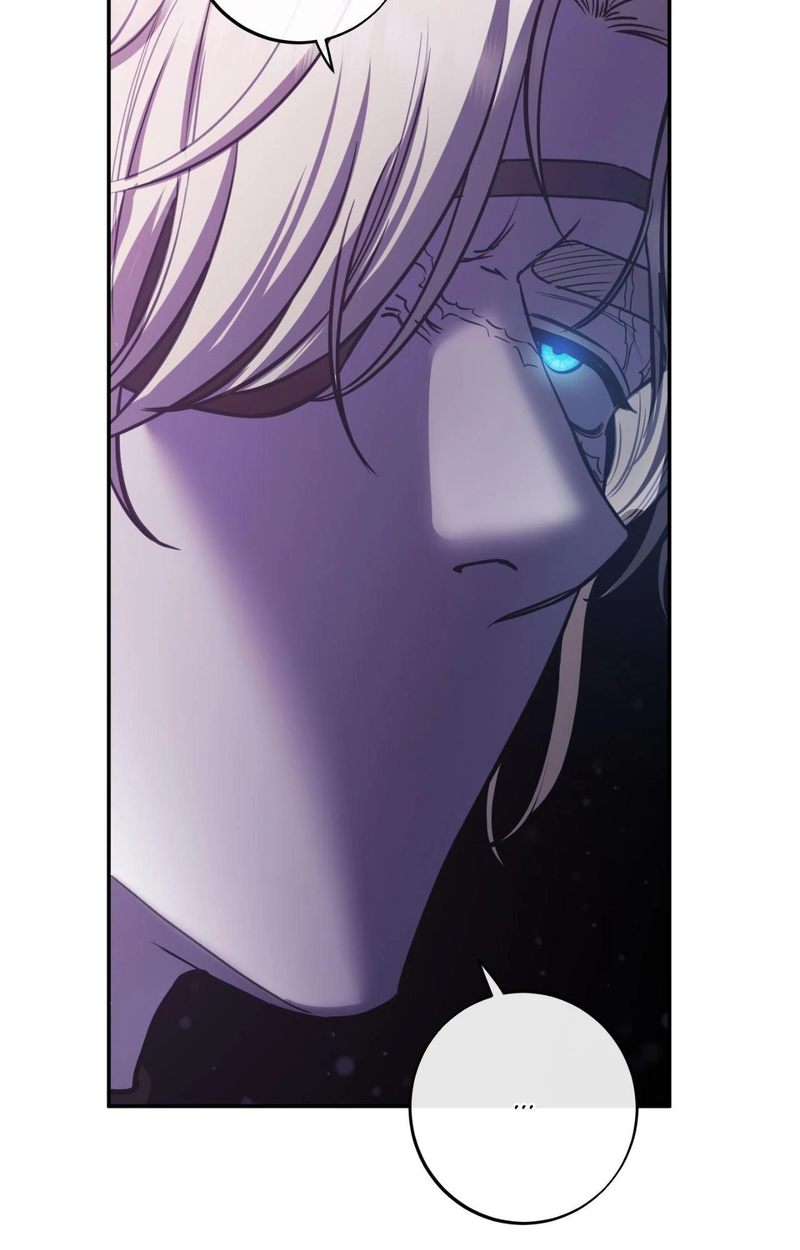 Hana’s Demons of Lust Chapter 114 - Page 96