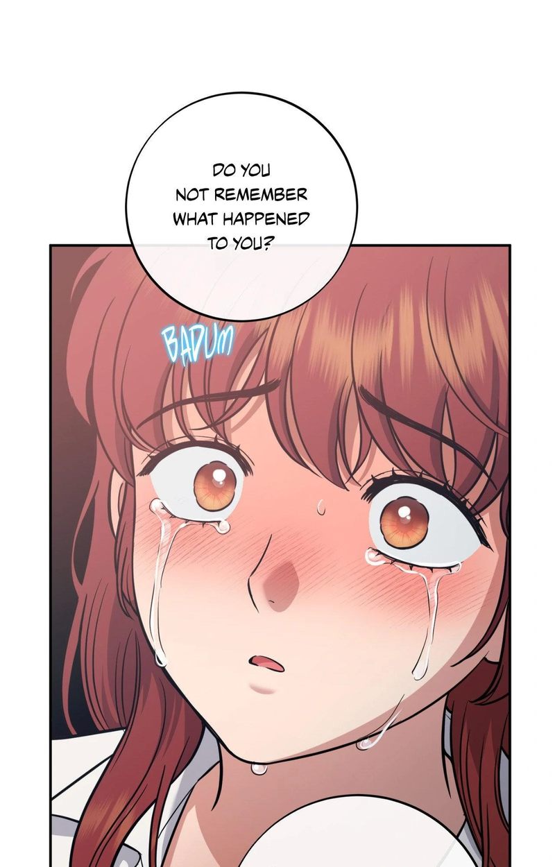 Hana’s Demons of Lust Chapter 115 - Page 54