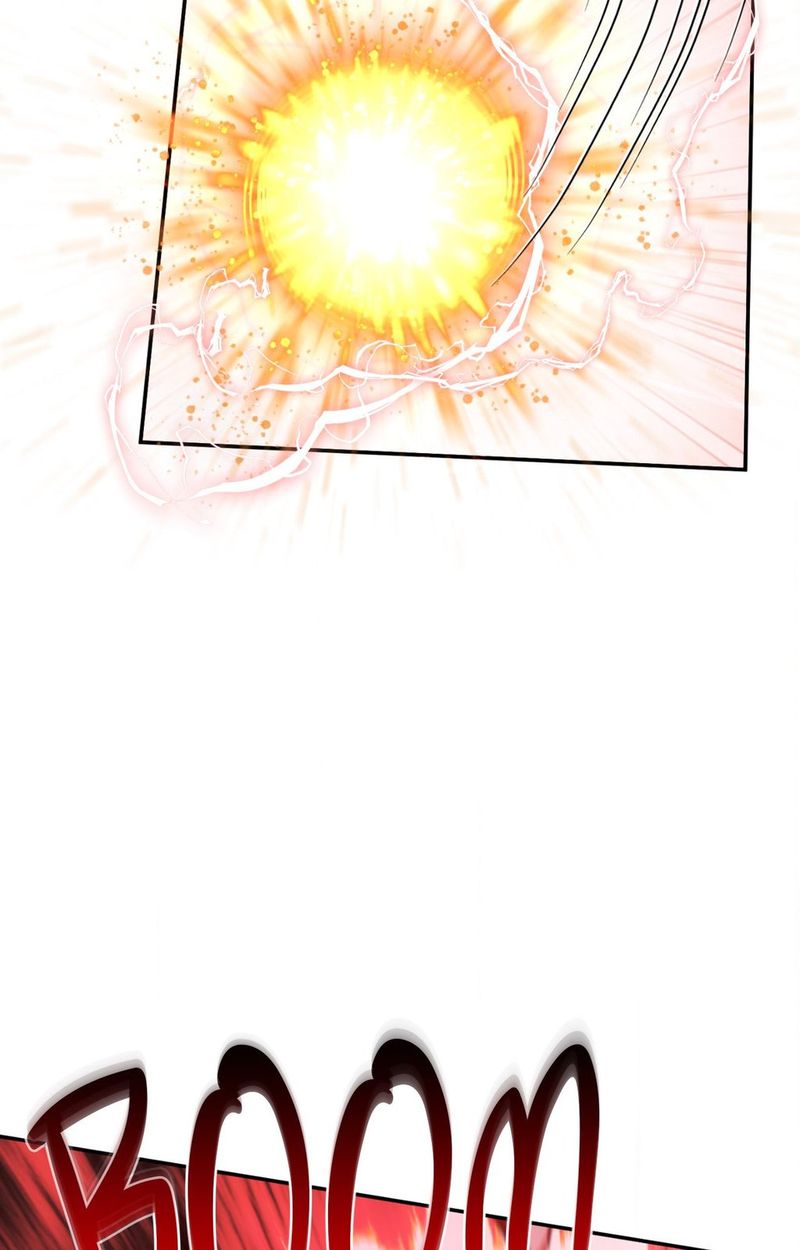 Hana’s Demons of Lust Chapter 116 - Page 26