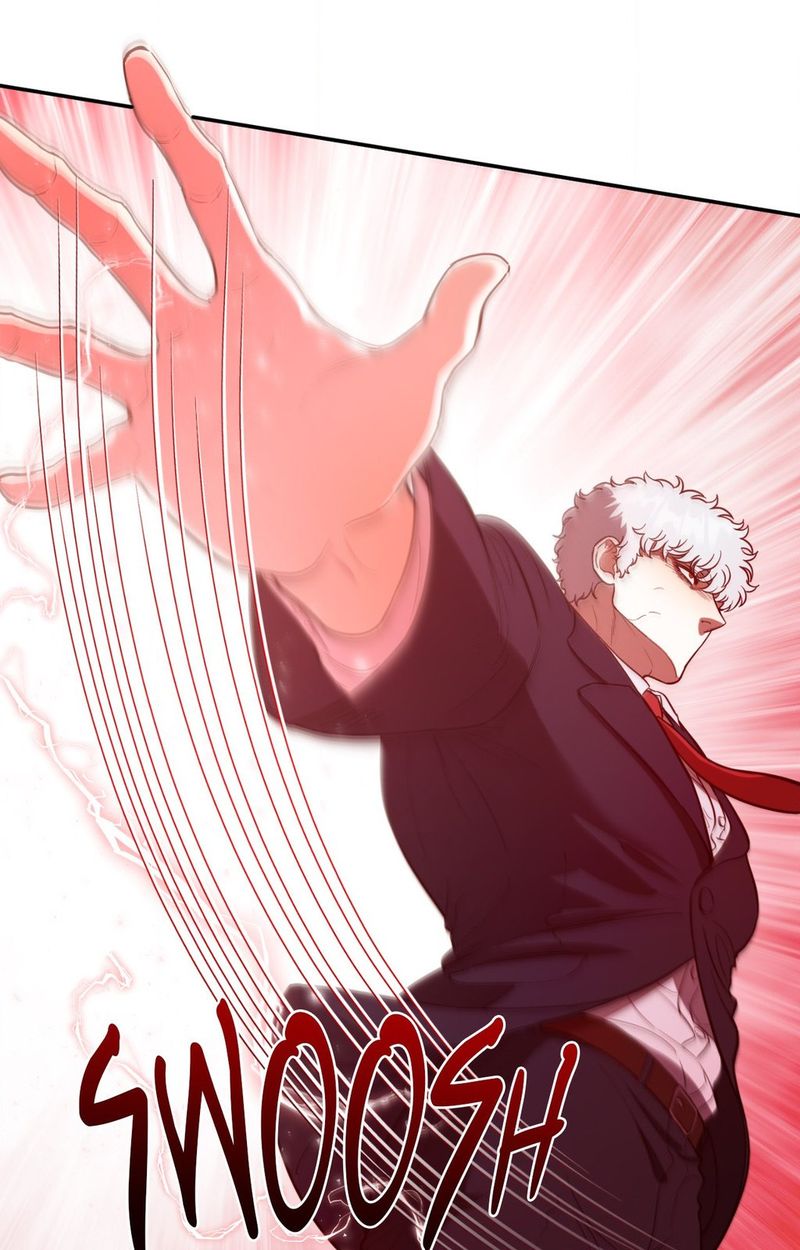 Hana’s Demons of Lust Chapter 116 - Page 36