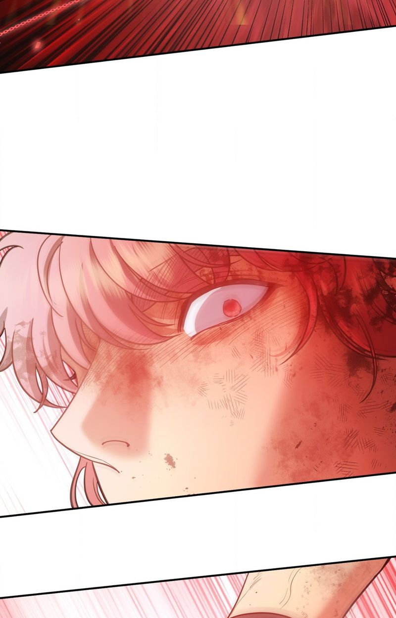 Hana’s Demons of Lust Chapter 116 - Page 43