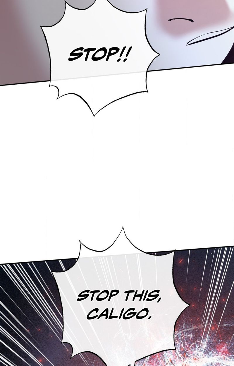 Hana’s Demons of Lust Chapter 116 - Page 89