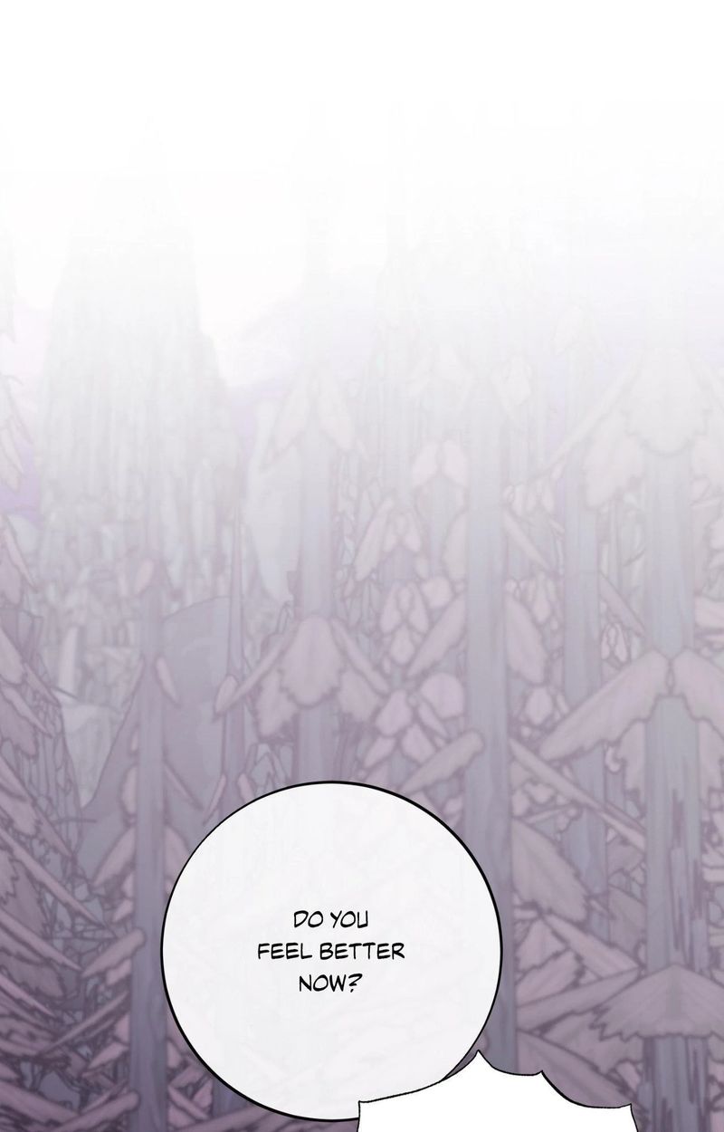 Hana’s Demons of Lust Chapter 118 - Page 1