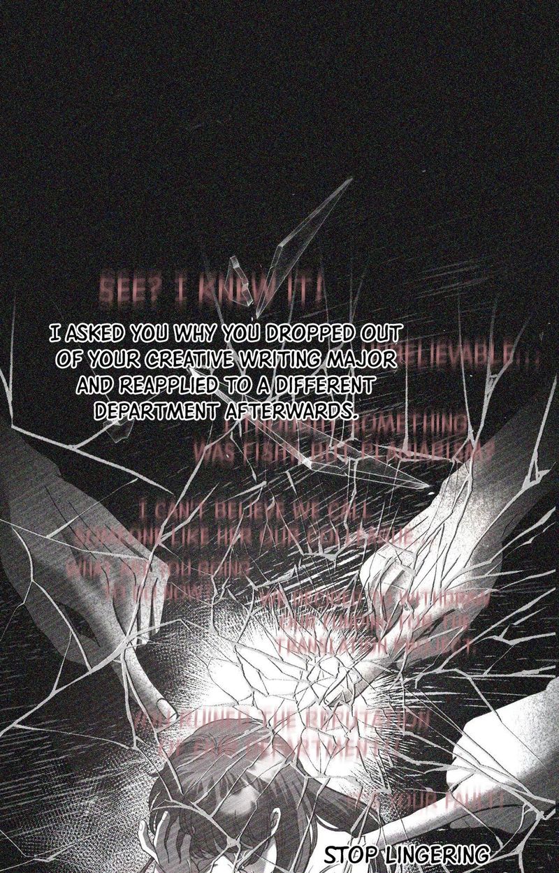 Hana’s Demons of Lust Chapter 118 - Page 100