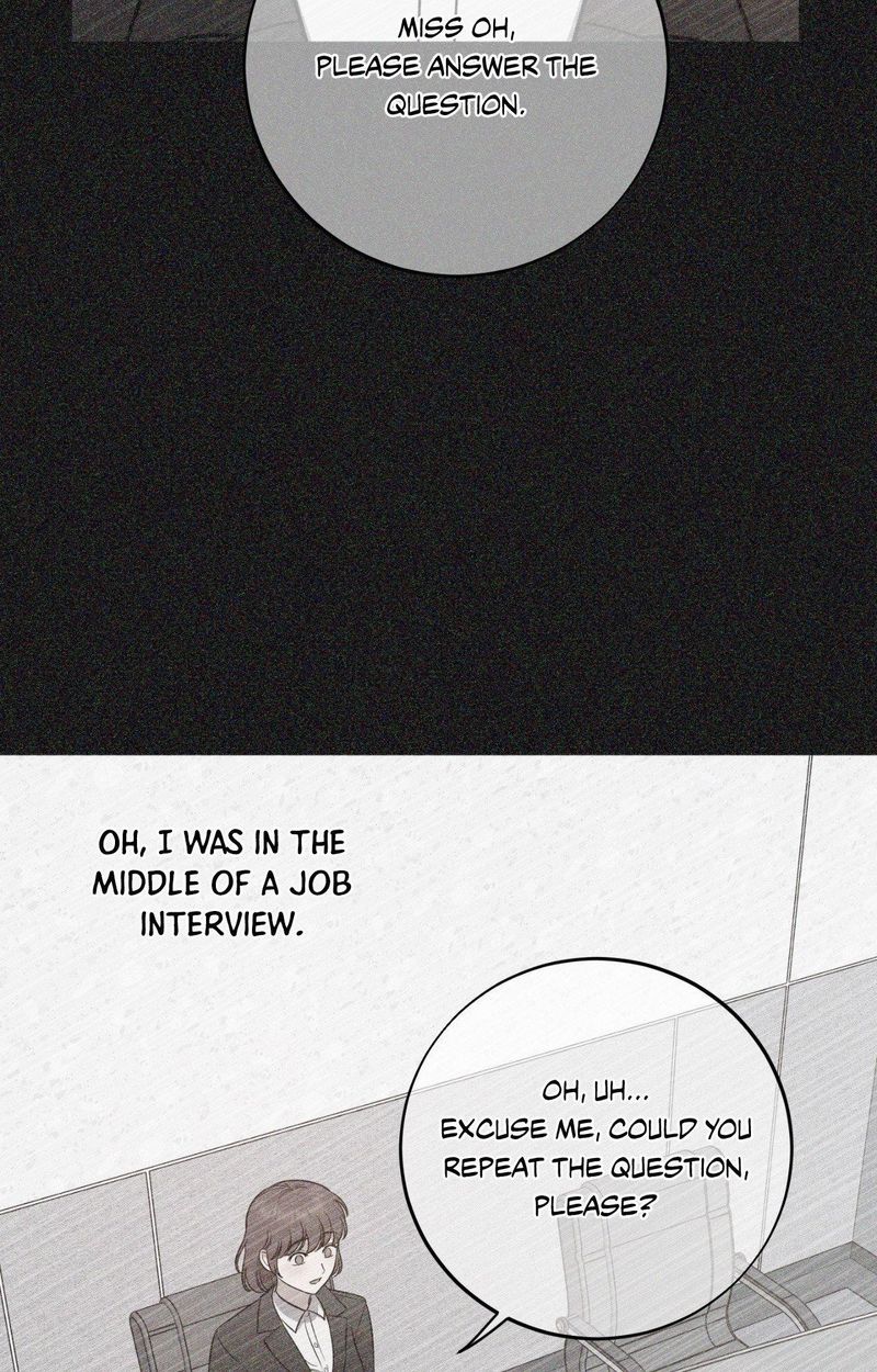 Hana’s Demons of Lust Chapter 118 - Page 79