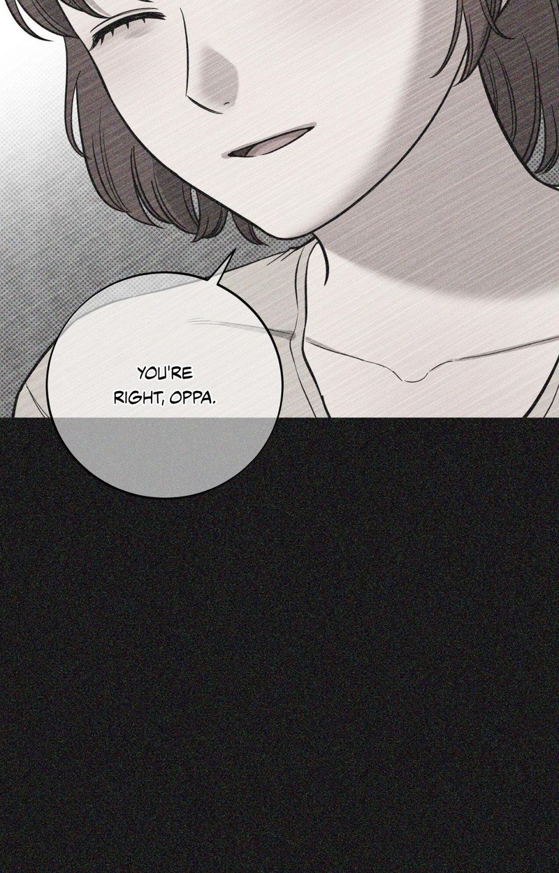 Hana’s Demons of Lust Chapter 118 - Page 95
