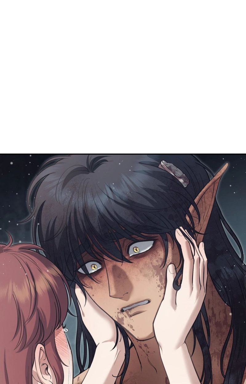Hana’s Demons of Lust Chapter 119 - Page 113