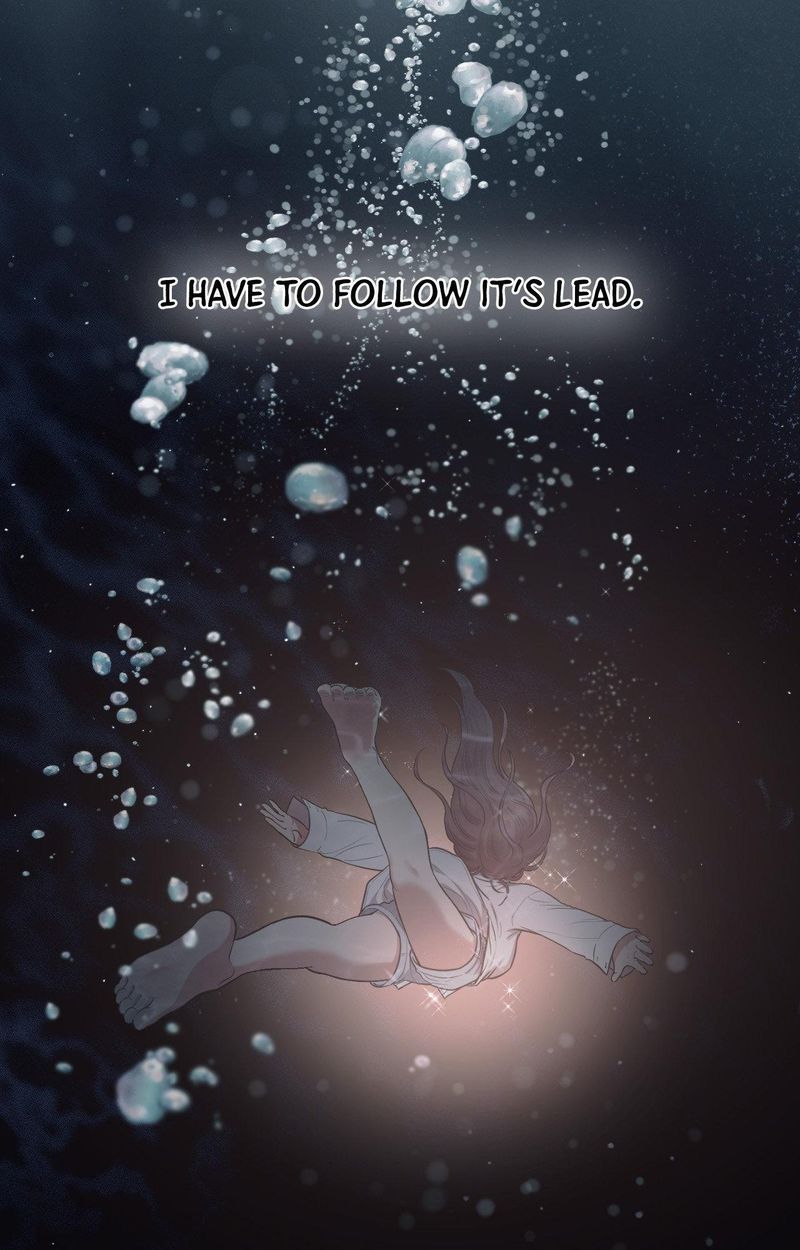 Hana’s Demons of Lust Chapter 119 - Page 37