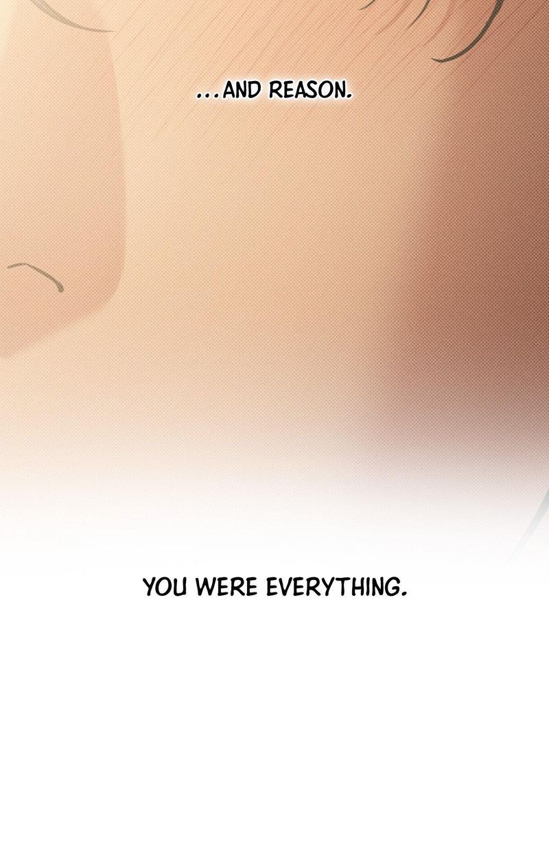 Hana’s Demons of Lust Chapter 120 - Page 16