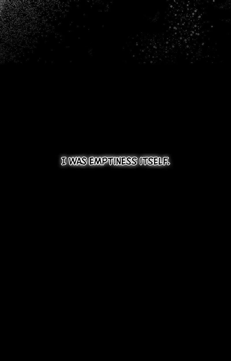 Hana’s Demons of Lust Chapter 120 - Page 4