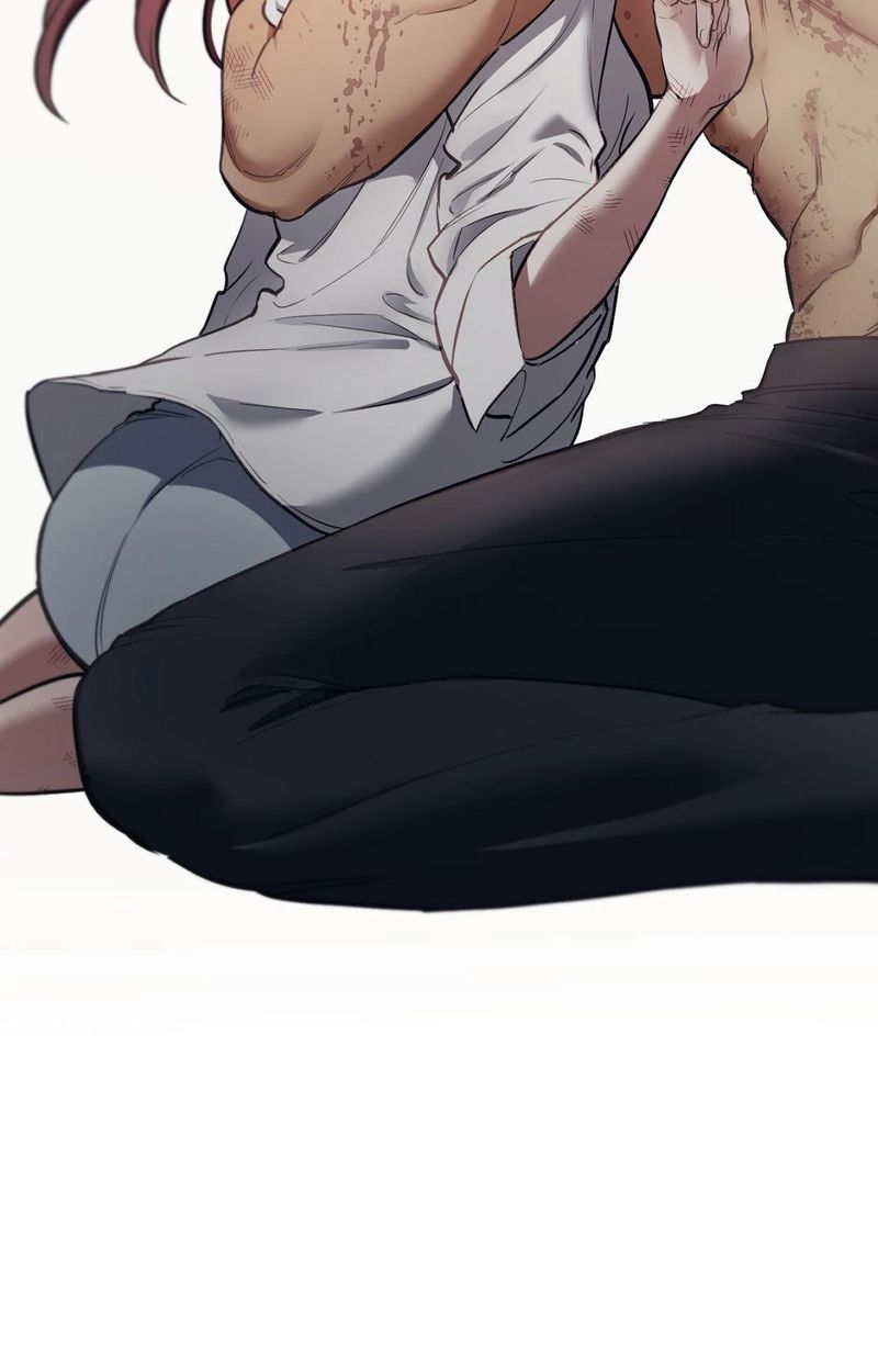 Hana’s Demons of Lust Chapter 120 - Page 65