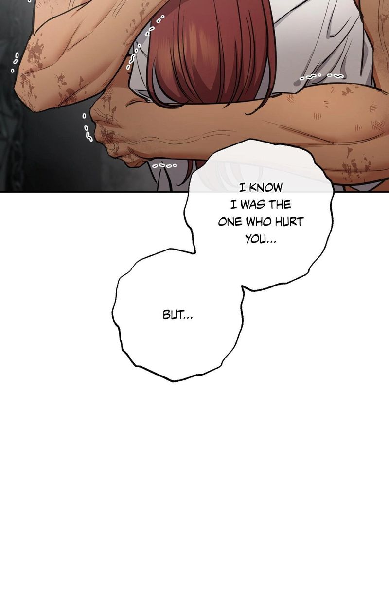 Hana’s Demons of Lust Chapter 120 - Page 70