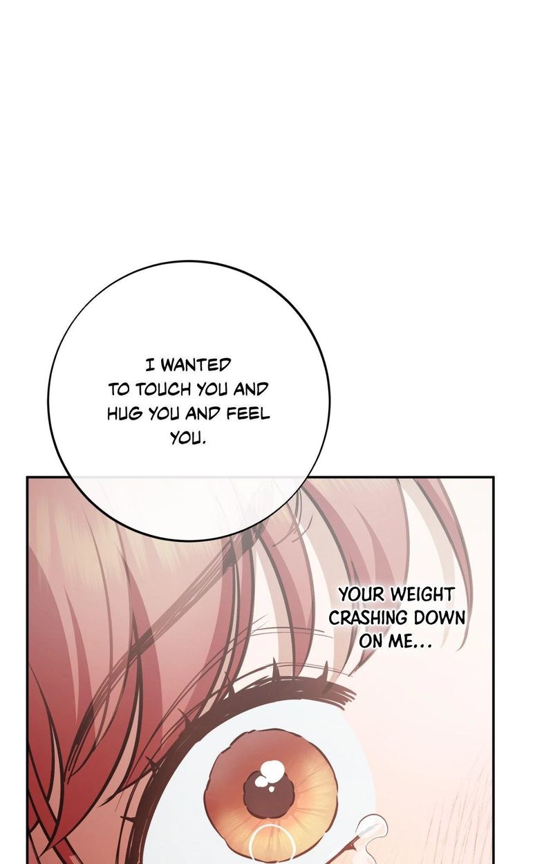Hana’s Demons of Lust Chapter 120 - Page 73