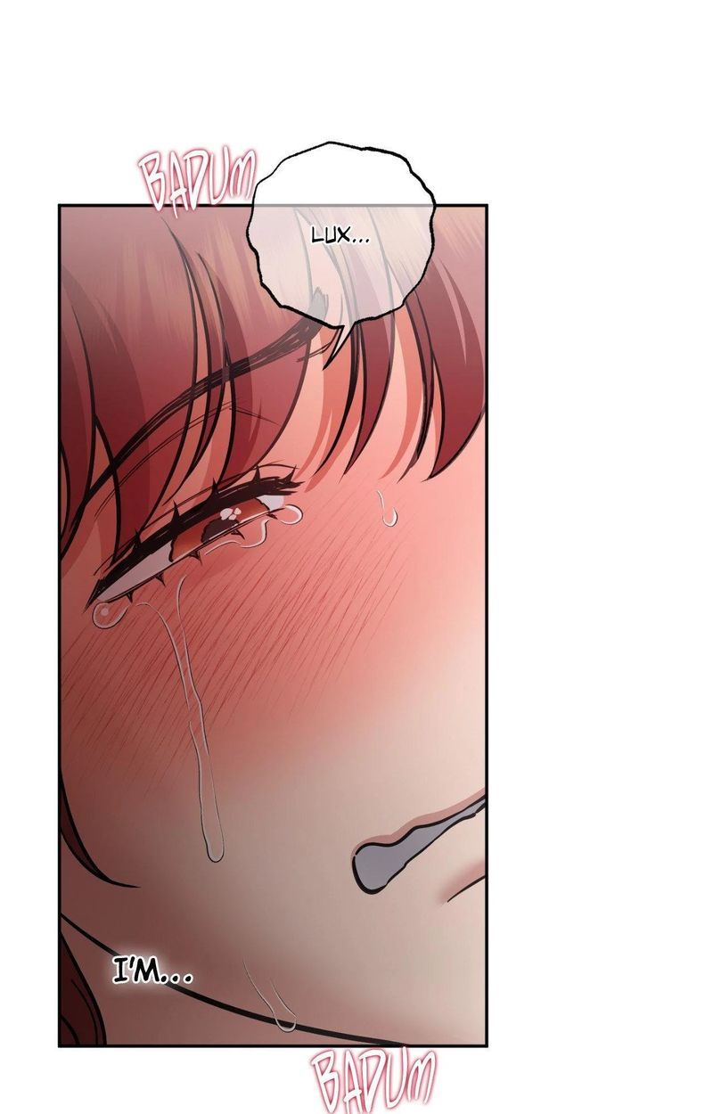 Hana’s Demons of Lust Chapter 121 - Page 55