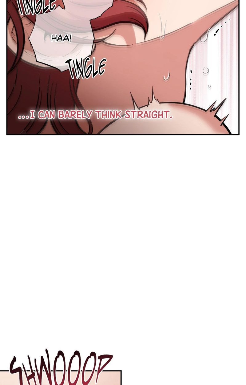 Hana’s Demons of Lust Chapter 123 - Page 25