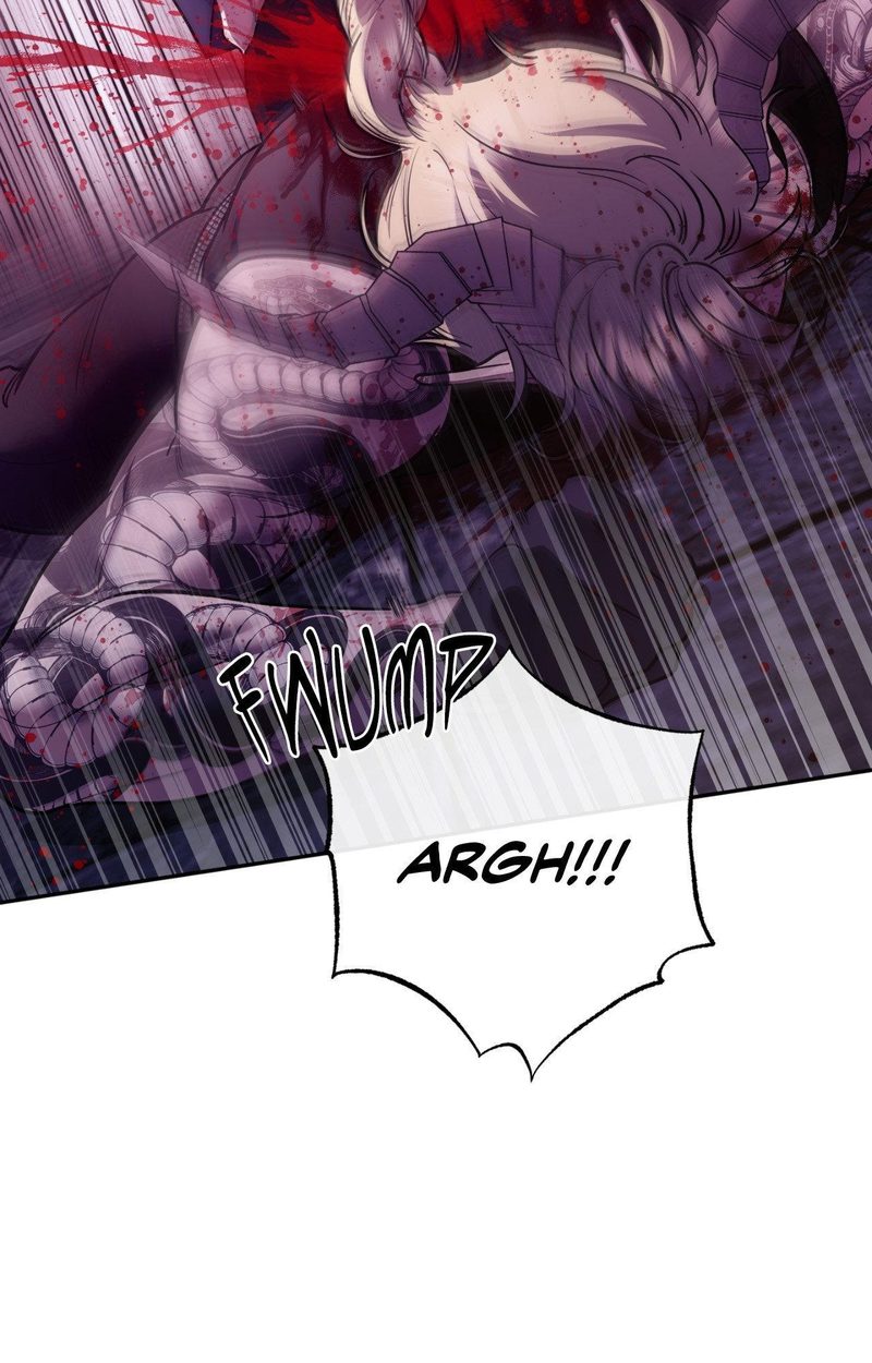 Hana’s Demons of Lust Chapter 124 - Page 90