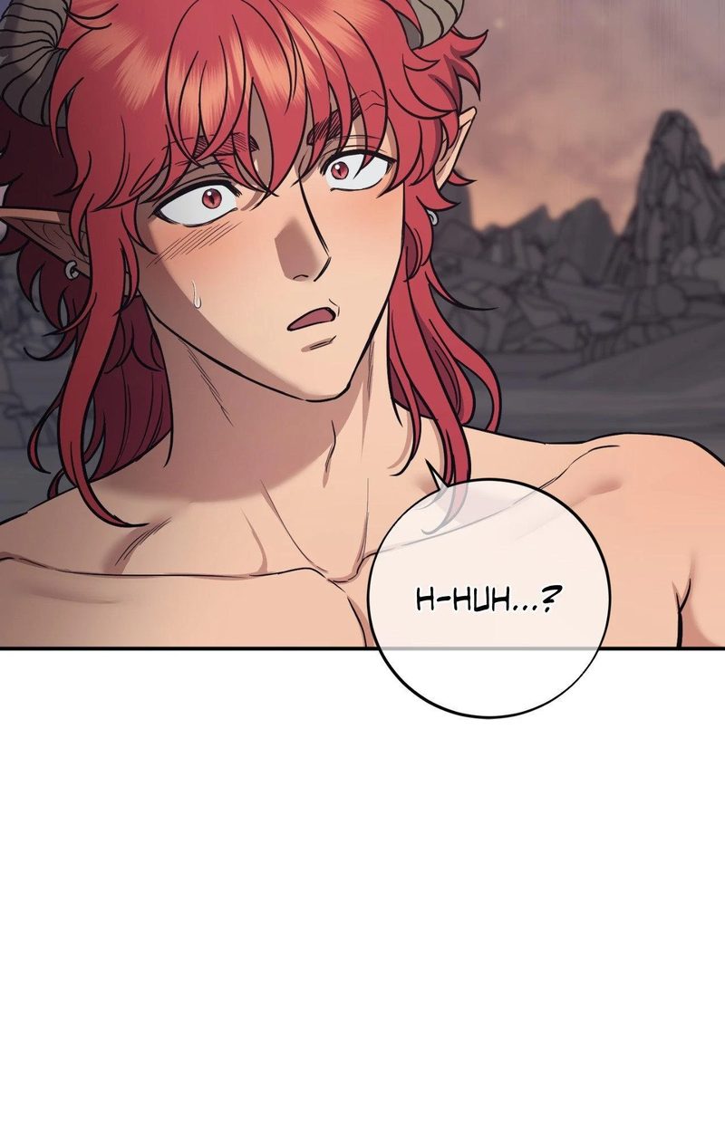 Hana’s Demons of Lust Chapter 125 - Page 47
