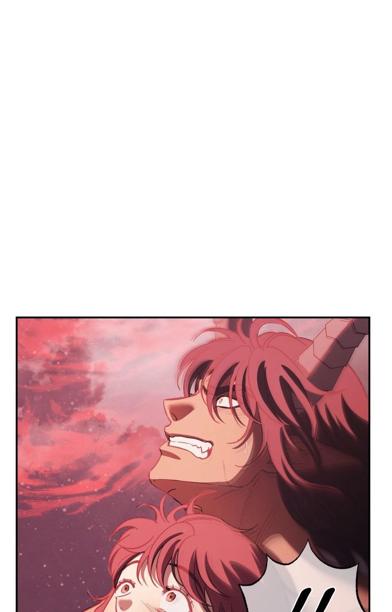 Hana’s Demons of Lust Chapter 125 - Page 55