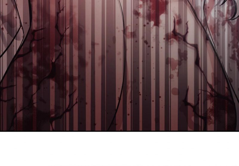 Hana’s Demons of Lust Chapter 125 - Page 78