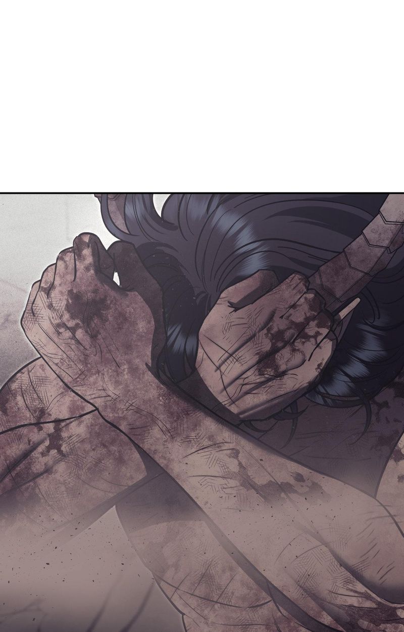 Hana’s Demons of Lust Chapter 126 - Page 103