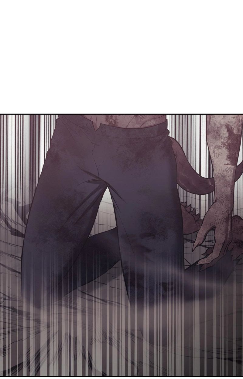 Hana’s Demons of Lust Chapter 126 - Page 106