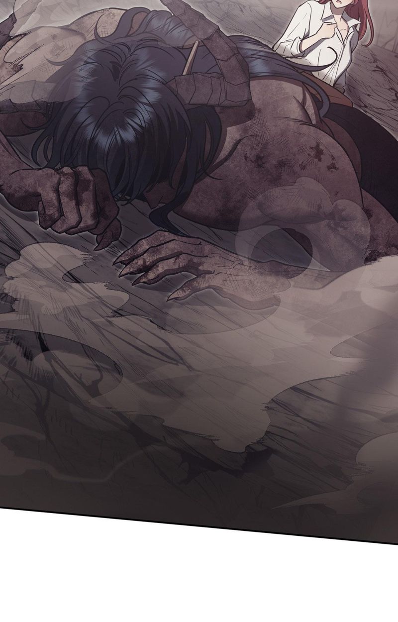 Hana’s Demons of Lust Chapter 126 - Page 109