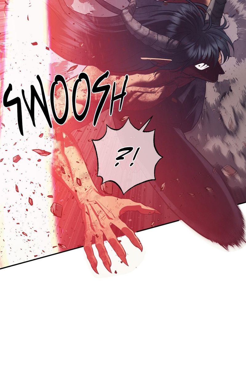 Hana’s Demons of Lust Chapter 126 - Page 70