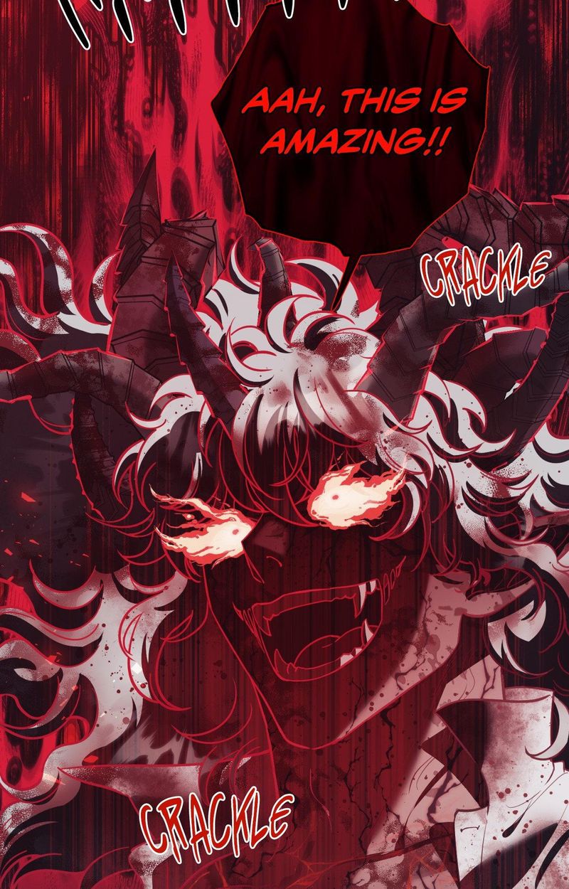 Hana’s Demons of Lust Chapter 126 - Page 78