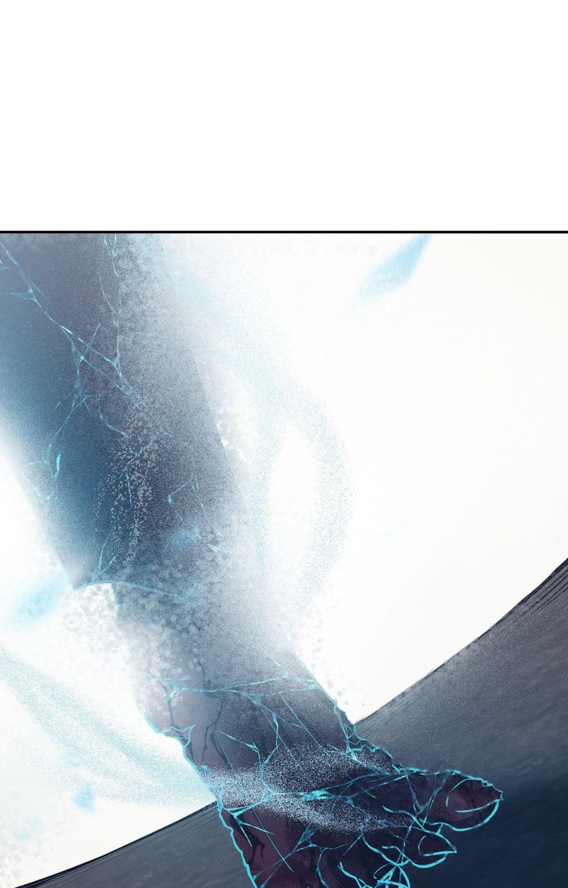 Hana’s Demons of Lust Chapter 127 - Page 103