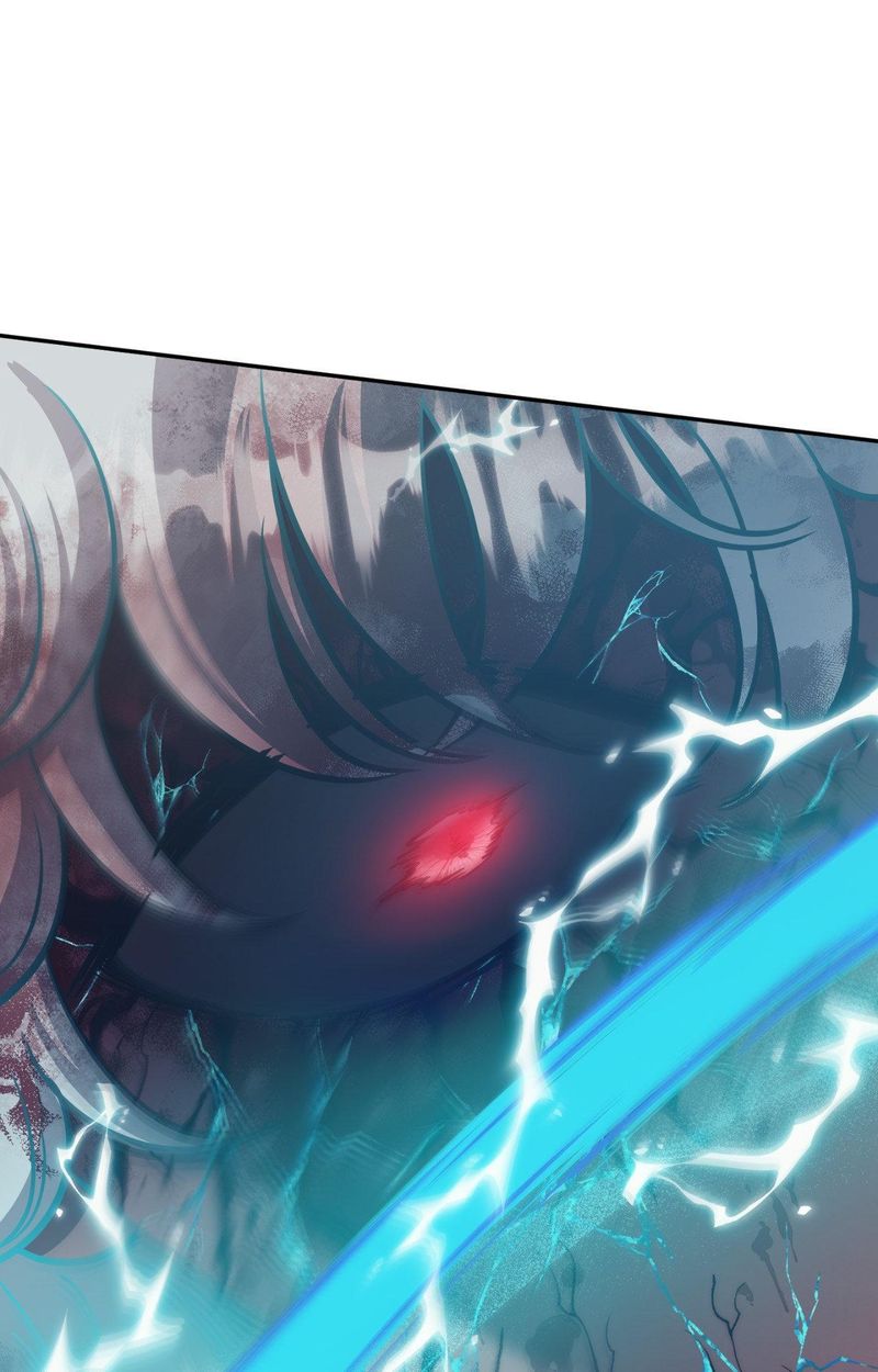 Hana’s Demons of Lust Chapter 127 - Page 97