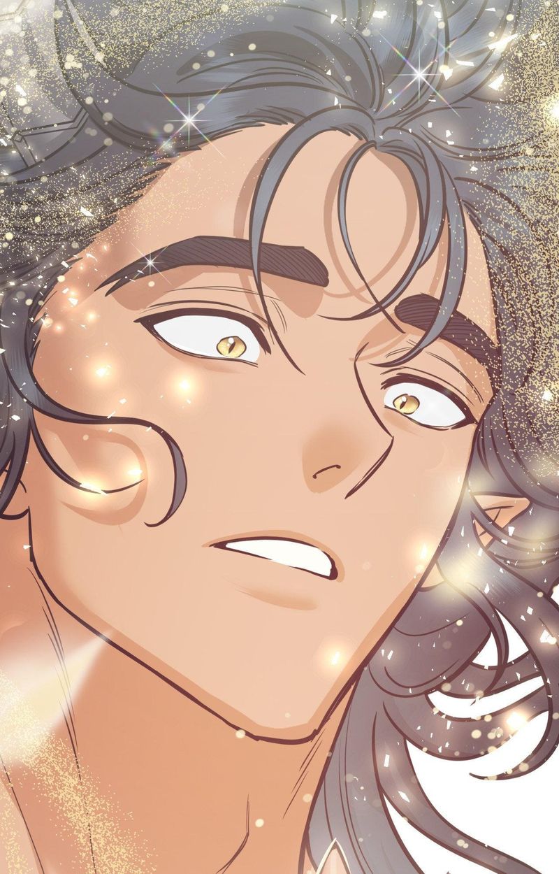 Hana’s Demons of Lust Chapter 128 - Page 63