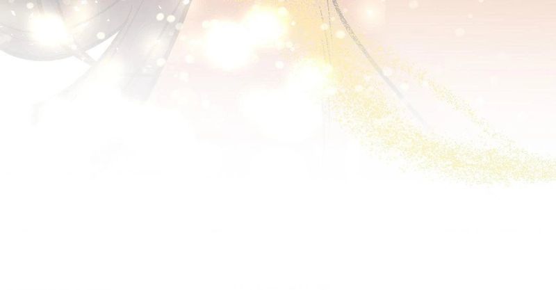 Hana’s Demons of Lust Chapter 128 - Page 69