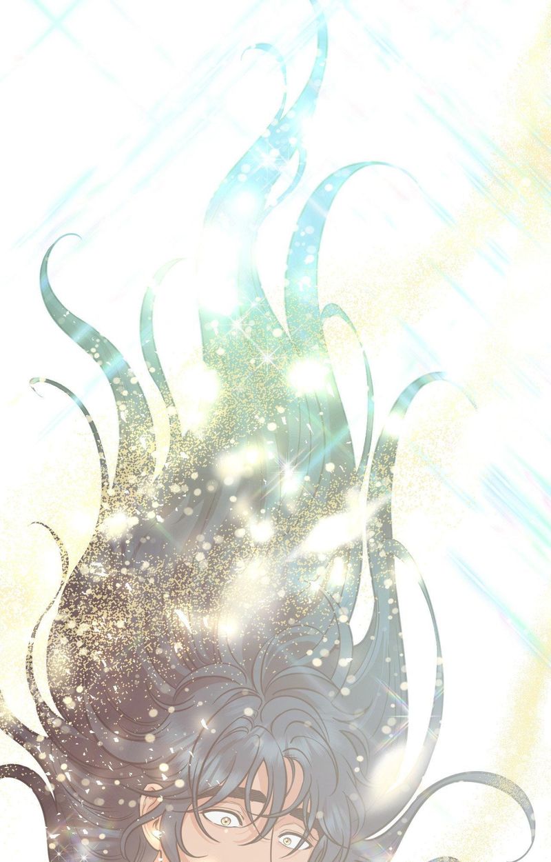 Hana’s Demons of Lust Chapter 128 - Page 76