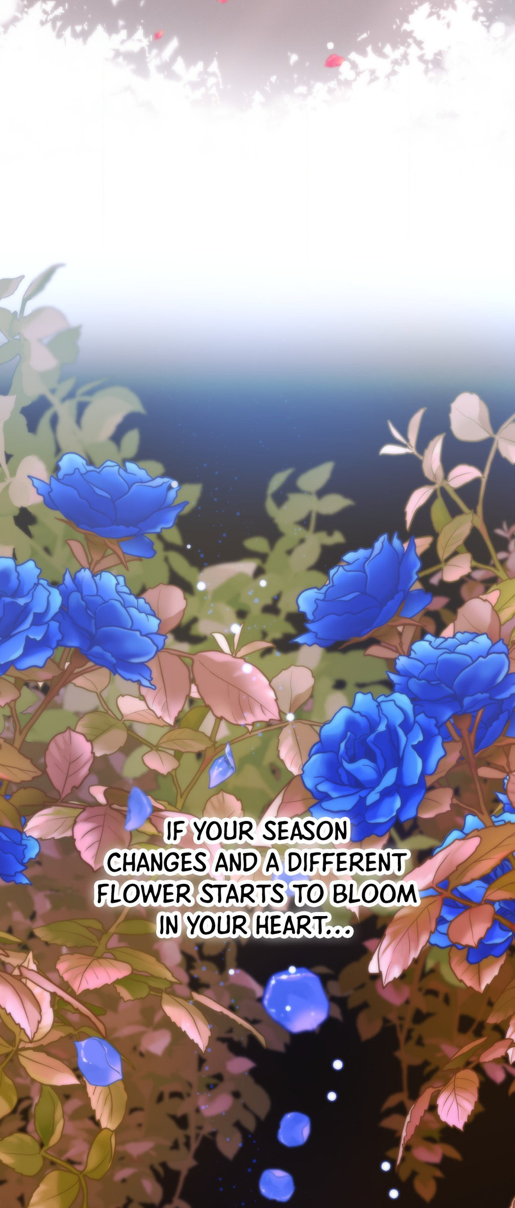 Hana’s Demons of Lust Chapter 84 - Page 21