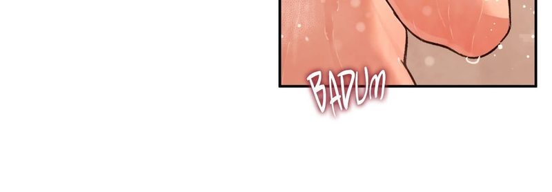 Hana’s Demons of Lust Chapter 98 - Page 100