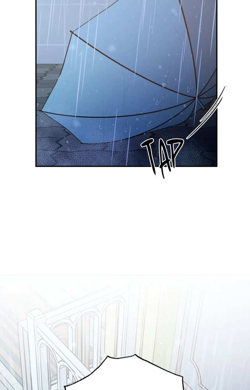 Hana’s Demons of Lust Chapter 98 - Page 76